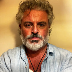 anthony morrissey